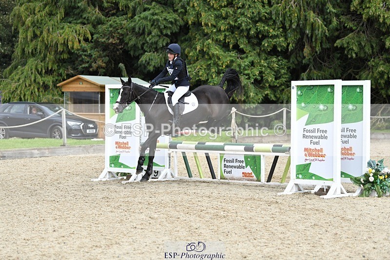 230827-142546-26376 - SJ 13.30 to End