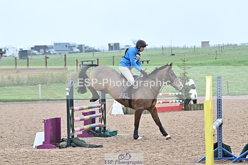 250119-125936-00687 - Cls 03 AE90cm