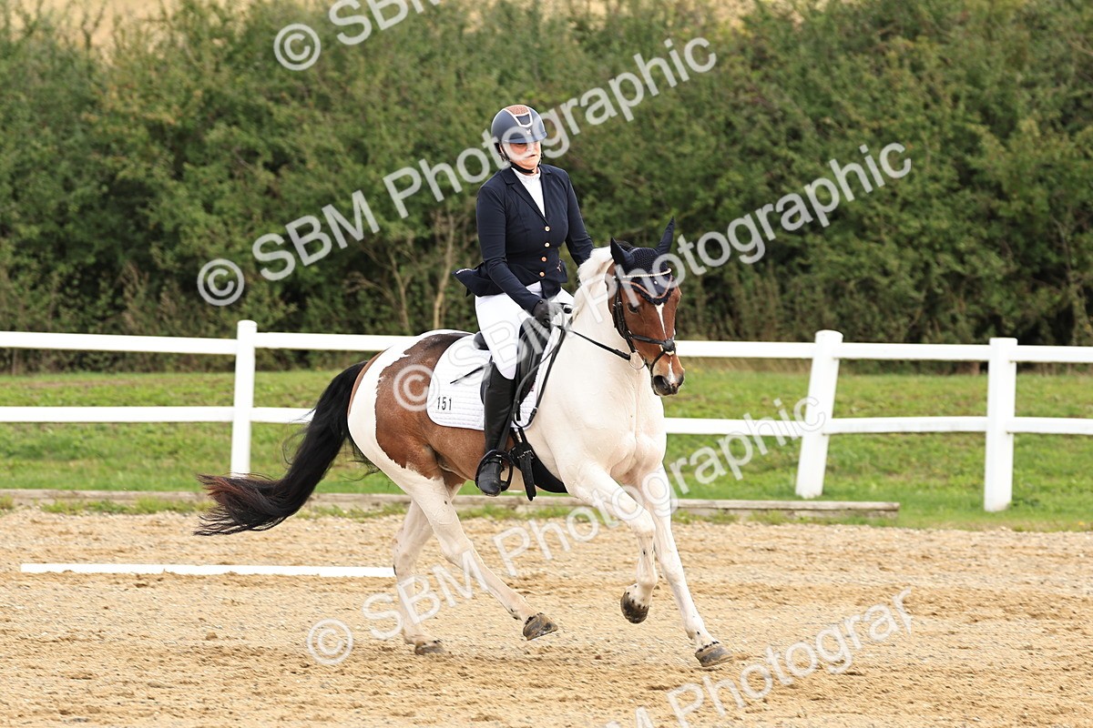 SBM_001581 - Novice 1