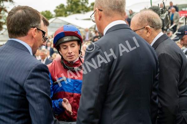 210824-Race 3-Los Angeles-5048 - Race 3 3.00pm Sky Bet Great Voltigeur Stakes