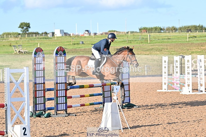 240820A-184602-01073 - Cls 7a 7b & 8 90cm