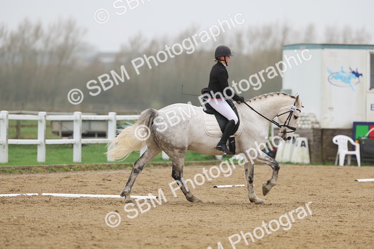 SBM_002667 - Class 6-7 - Novice 34-Elementary 42