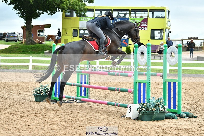 230813A-152231-13045 - Cls 44 A&B 1.10m National Amateur Qualifier & 1.10m Open