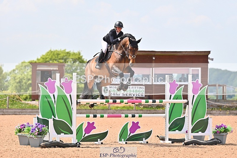 260509-135045-02998 - Cls 27 Big Star Championship Qualifier Jump Offs and Presentation