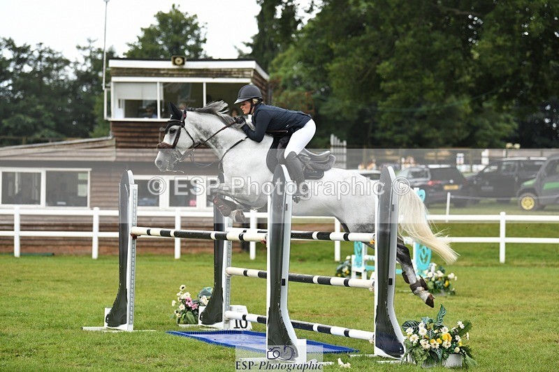 230713-090816-26043 - Cls 62 1.25m Open