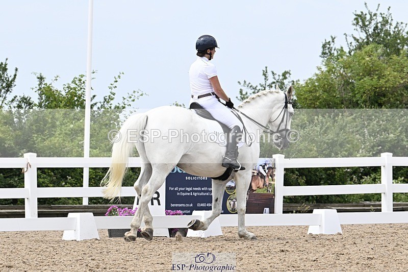 250621-142936-10636 - Cls 29 - Elementary 5, 14.10 to End