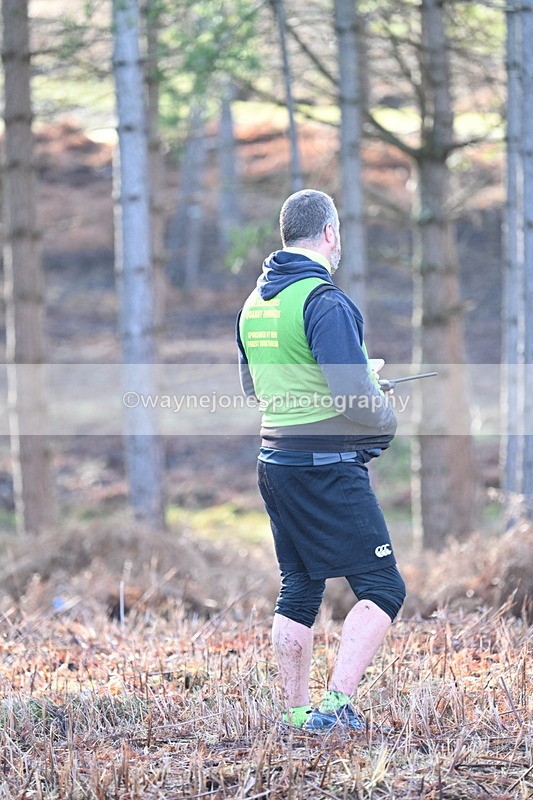 WJ7_7186 - Line 3 (no line 4 or 5)