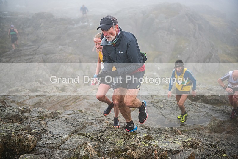 Three Shires-215 - Three Shires Fell Race Saturday 14th September 2024
