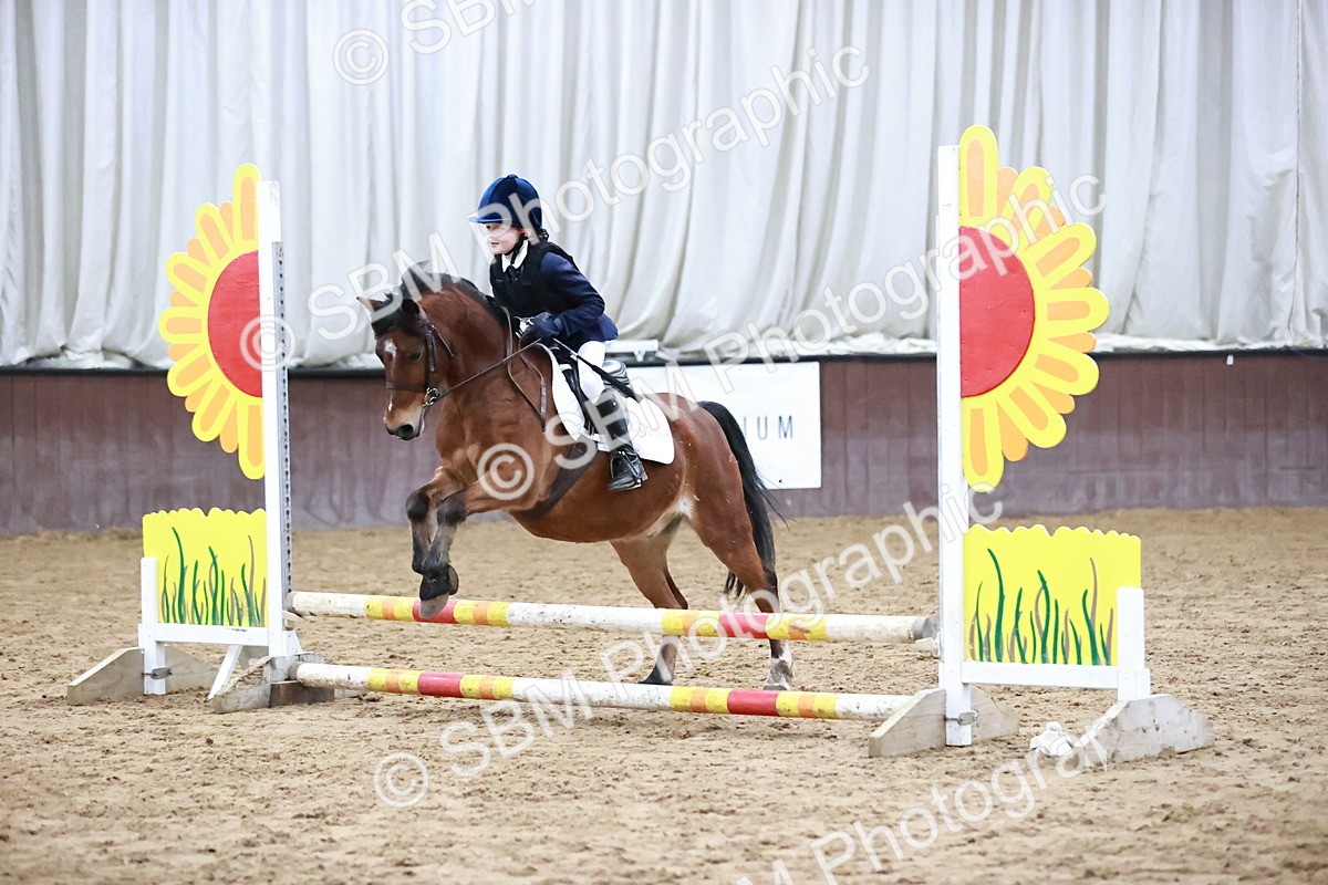 SBM_000322 - Class 2 - 50cm