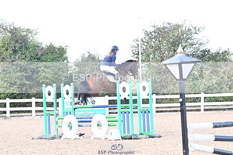 261014-114222-00241 - Cls 04 Senior 1.05m