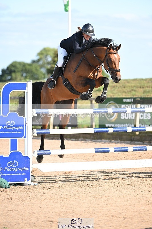 250726-170954-07815 - Cls 17 National 1.30m