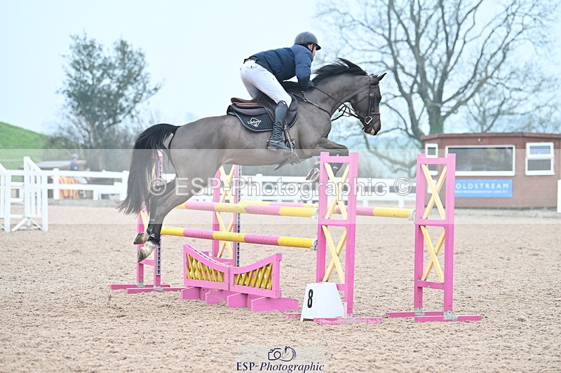 240113A-130325-02105 - Cls 12 Newcomers and 1.10m Open