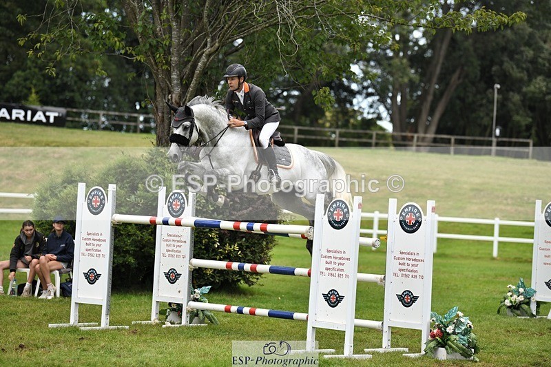 230713-163611-29365 - Cls 65 1.40m Grand Prix