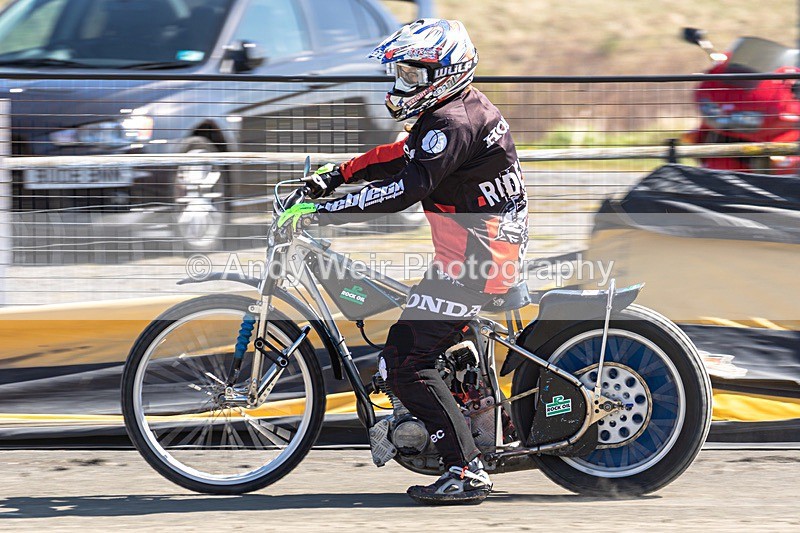 20180505-RS-8E0A4164 - Ride & Skid It 05th May 18