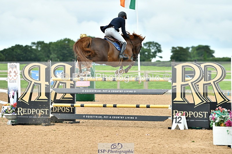 230728A-160711-03405 - Cls 5 National 1.30m