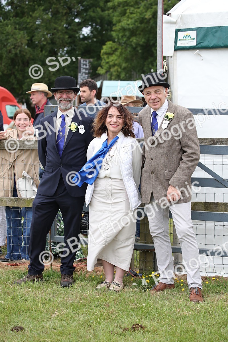 SBM_07771 - Grand Parade