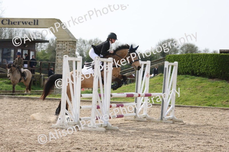 20260322-1439 - Class 4 - 90cm