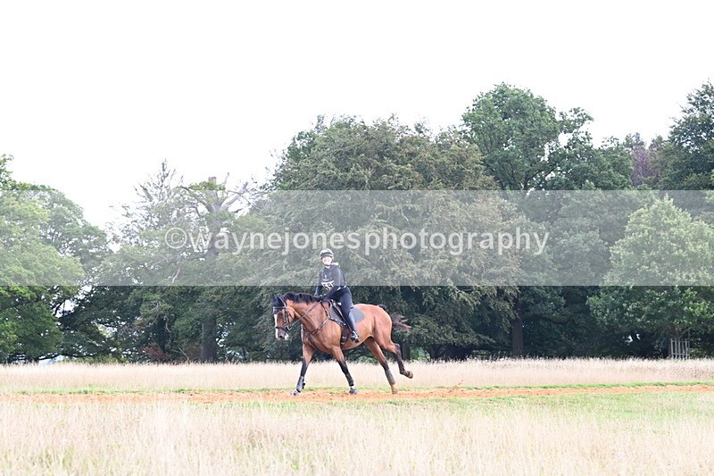 DSC_8193 - Time at Statue 13:52 to 14:33