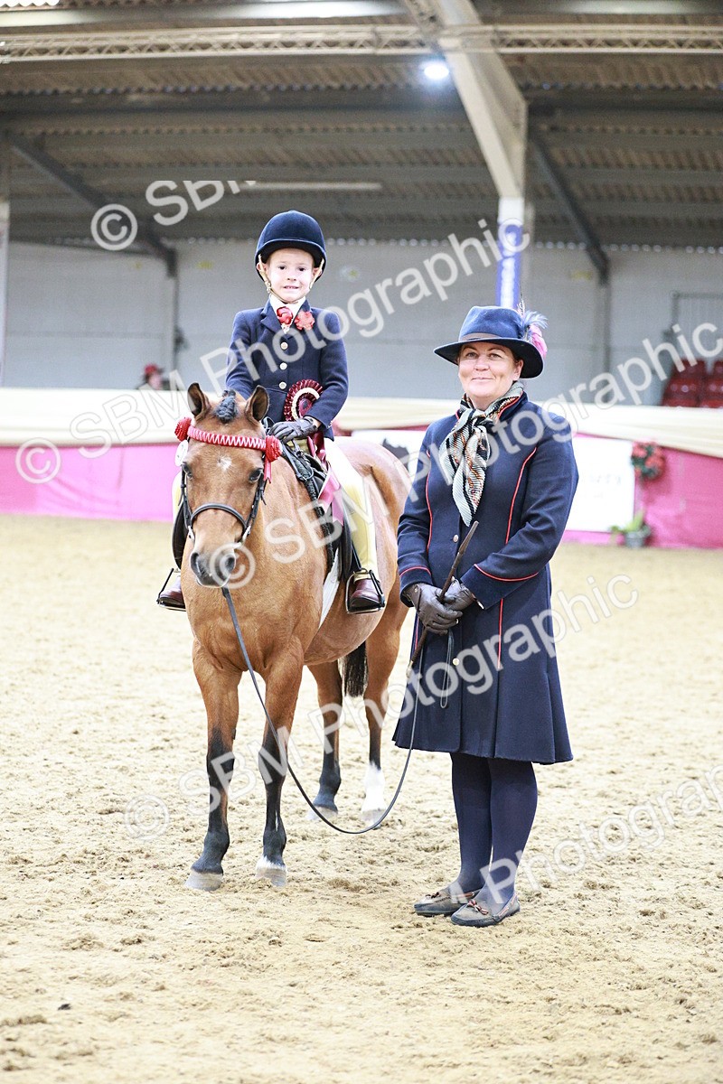 SBM_08365 - Class 11R - Regional Ridden Veteran