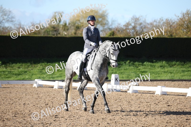 20251102-0785 - Class 5 - Elementary 5