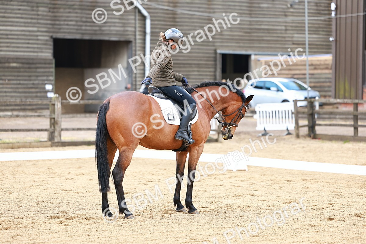 0B8A4105 - Class 5-7 - Novice 1-Elementary 1