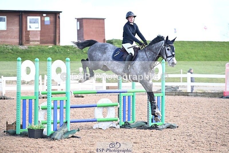 260328-144433-04038 - Cls 25 1.10m Amateur Quali