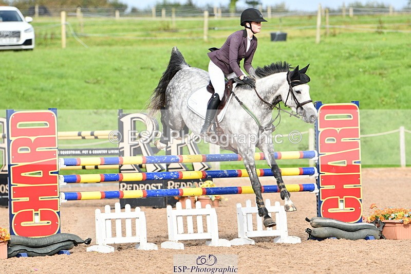 240915A-161431-10993 - Cls 29 Snr Newcomers