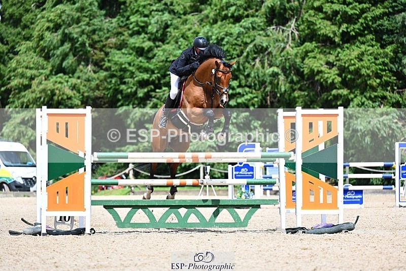 240710-144732-23575 - Cls 101 Foxhunter