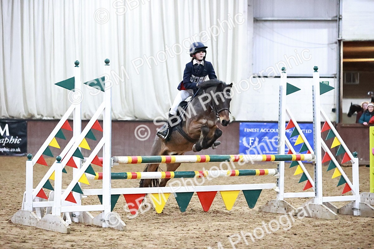 SBM_001983 - Class 6 - 90cm