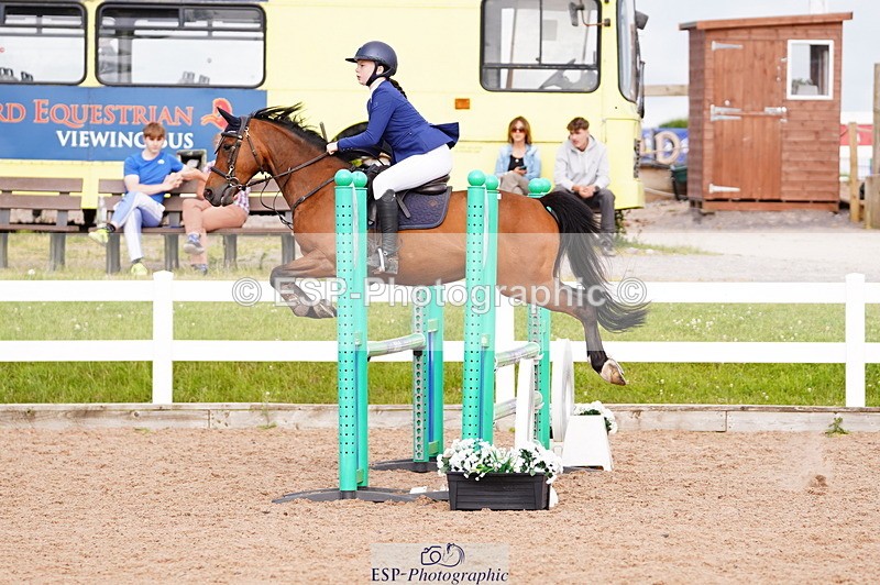 240628A-173236-00532 - Cls 2 Intro 90cm