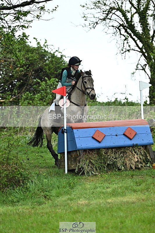 250418-110433-02217 - 110-Summer.Boustead-ISLAND.BOY.II