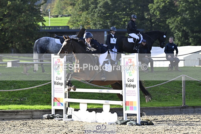 251005A-163937-05209 - Cls 10 Int 90-95cm