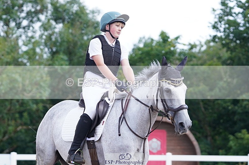 240809A-093828-00299 - Dressage Competition