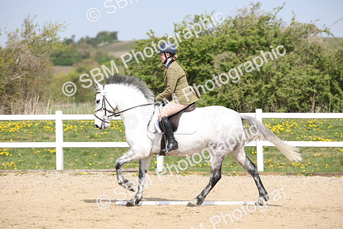 SBM_007636 - Class 4 - P2  12.41-14.36