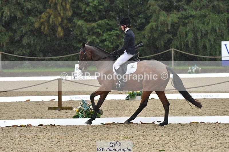 231018-153100-00797 - 010-ERASMUS.BRUMBLE-April.Masters-DR