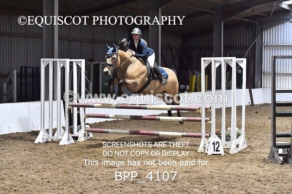 BPP_4107 - CLASS 12 90CM FINAL