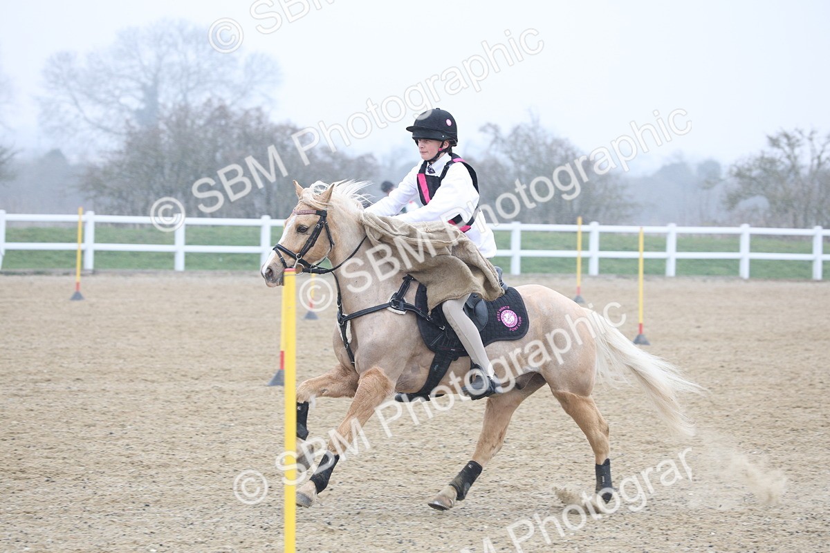 SBM_002732 - Senior Finals A B C
