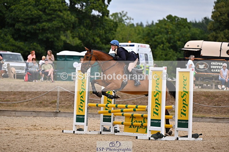 250802A-112615-02552 - A-024-Carolyn.Price-I.WISH.ANDY