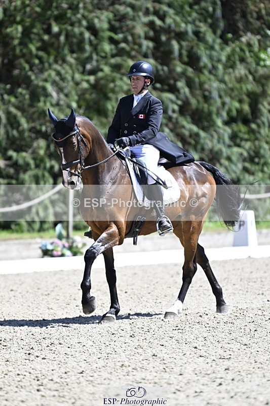 250522A-151712-03860 - D-418-Michael.Winter-EL.MUNDO