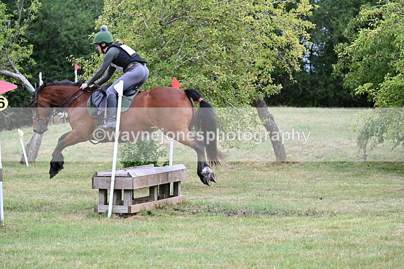 WJ7_4636 - 60cm XC Time 09:48 to 09:57