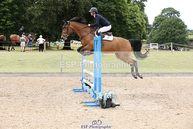 240711-161936-29428 - Cls 124 Foxhunter