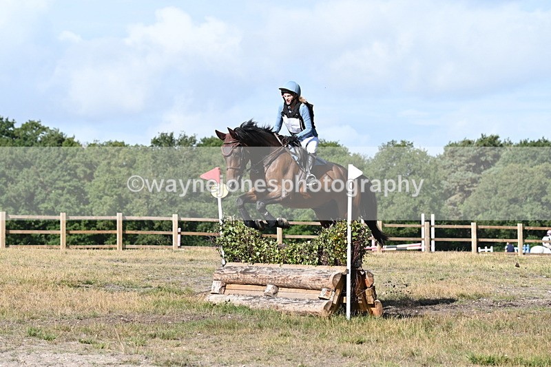 WJ6_9712 - XC Time 10:02 to 10:21