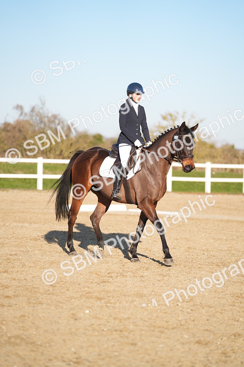 SBM_005690 - Class 6 - E1-80cm