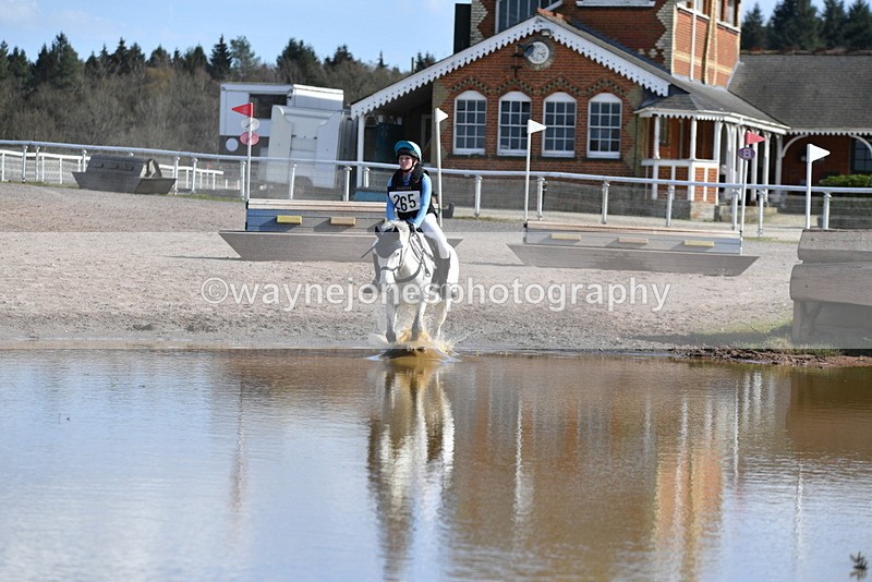 WJ5_8679 - Time 14:48 to 15:04