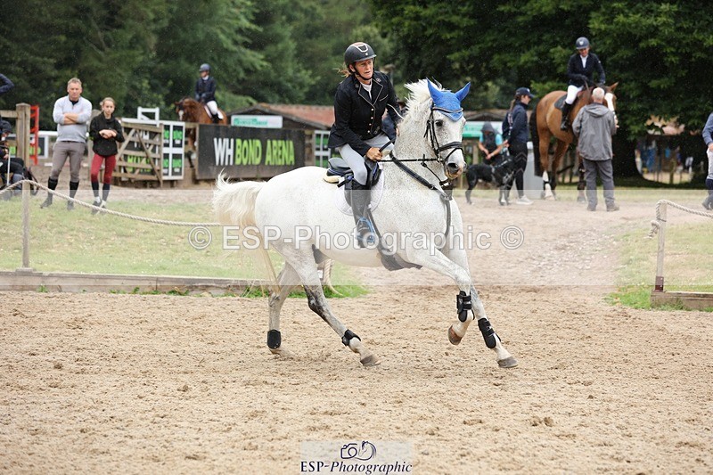 240705-135537-10119 - Cls 22 1.10m Amateur Qualifier