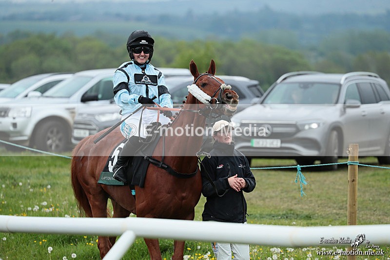PtP 040526 50 - Mollington Point-to-Point 04/05/26