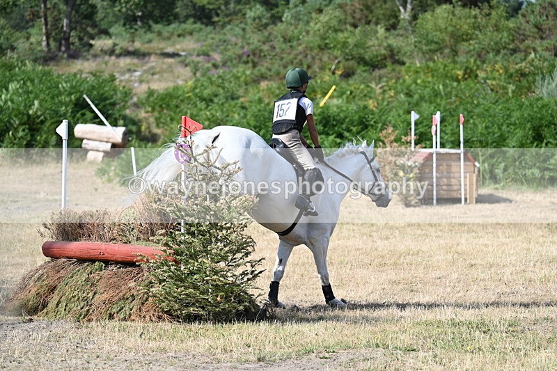 WJ7_3865 - Time 09:28 to 09:56 (time at the photographer)