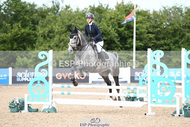 250801-121513-05204 - Cls 22 Nat Am 85