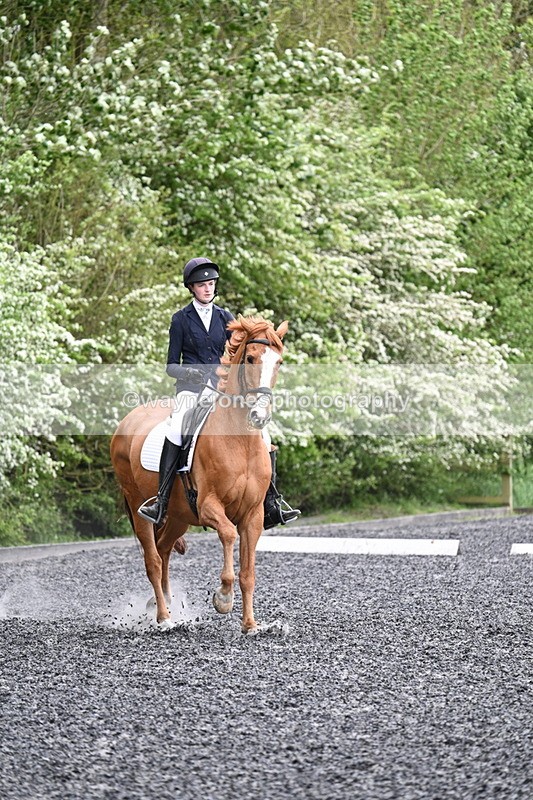 WJ7_1510 - Time 14:58 to 15:03