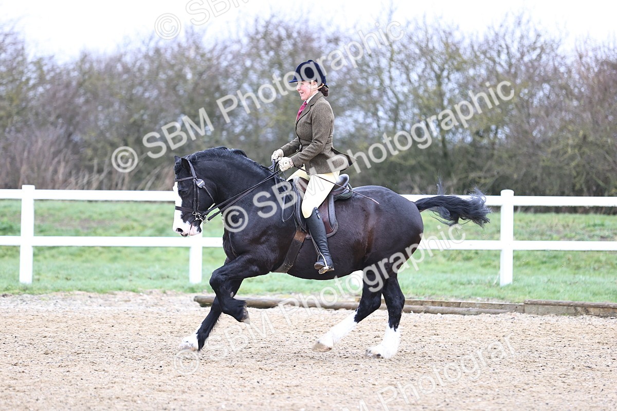 SBM_008241 - Class 33-34 - M&M Open Ridden Small-Large
